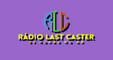 R&aacute;dio LastCaster
