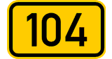 R&aacute;dio Difus&atilde;o AM FM