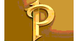 R&aacute;dio Proeves FM