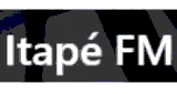 Itap&eacute; FM
