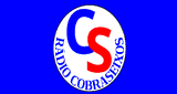 R&aacute;dio Baile Cobraseixos