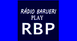 R&aacute;dio Barueri Play Fm