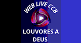 Web Live CCB