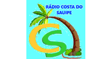 R&aacute;dio Costa Do Sauipe