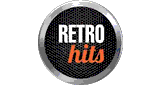 R&aacute;dio Retr&ocirc; Hits