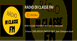 R&aacute;dio Di Classe Fm