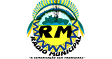 R&aacute;dio Municipal