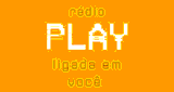 R&aacute;dio Play