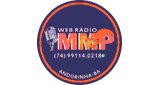 R&Aacute;DIO MMP