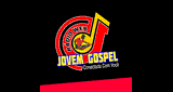 R&aacute;dio Web Jovem Gospel
