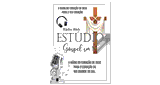 R&aacute;dio Est&uacute;dio Gospel SM 81