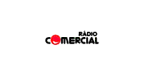 R&aacute;dio Comercial