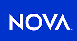 R&aacute;dio Nova FM