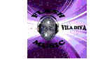 flash music vila diva