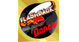 Flash Back dance
