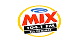 Mix FM