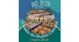 ACWeb -  A R&aacute;dio do Alu&iacute;sio Campos