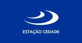 R&aacute;dio Esta&ccedil;&atilde;o Cidade