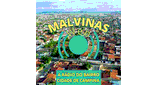 Malvinas Web