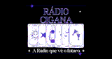 R&aacute;dio Cigana