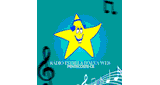 R&aacute;dio Estrela D'alva Web