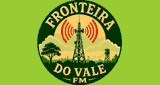 R&aacute;dio fronteira do vale PB