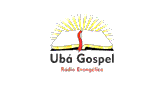 R&aacute;dio Ub&aacute; Gospel