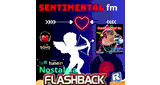 Sentimental fm Brasil