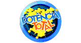 R&aacute;dio Pot&ecirc;ncia Total