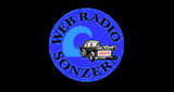 Web Radio Sonzera