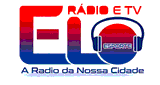 Radio Elo Santa Luzia