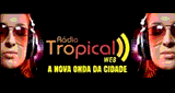 Radiotropicalweb.net