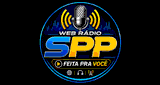 WEB RADIO SPP