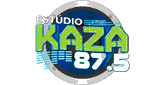 KAZA FM