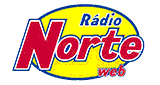 R&aacute;dio Norte