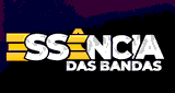 Ess&ecirc;ncia das Bandas