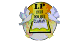 Radio I.p Deus Dos Que Clamam