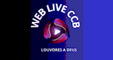 WEB LIVE CCB