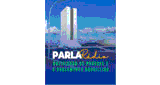 ParlaR&aacute;dio