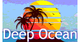 Deep Ocean