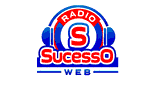 R&aacute;dio Sucesso Web - Guanambi