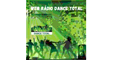 Web R&aacute;dio Dance Total