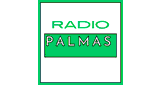 Radio Palmas