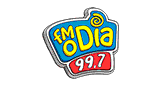 FM O Dia