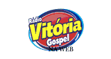 R&aacute;dio Vit&oacute;ria na Web