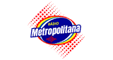R&aacute;dio Metropolitana