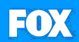 R&aacute;dio Fox News FM