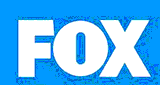 R&aacute;dio Jornal Fox News AM 1980 AM 81,3 FM