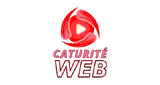 Caturit&eacute; Web