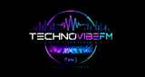 Techno Vibe Fm